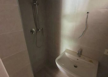 Trilocale piazza Vittorio Emanuele II, 1, Contigliano - foto 10