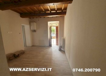 Trilocale piazza Vittorio Emanuele II, 1, Contigliano - foto 11