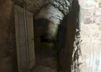 Trilocale piazza Vittorio Emanuele II, 1, Contigliano - foto 13