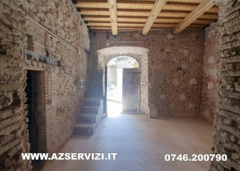 Trilocale piazza Vittorio Emanuele II, 1, Contigliano - foto 14