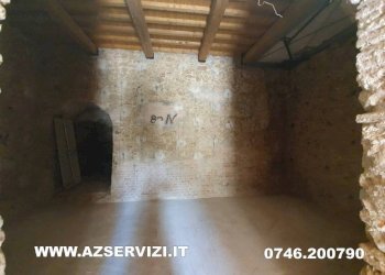 Trilocale piazza Vittorio Emanuele II, 1, Contigliano - foto 15