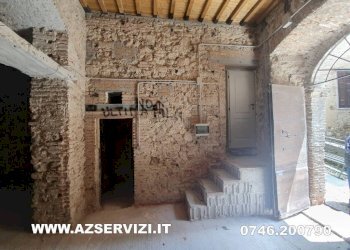 Trilocale piazza Vittorio Emanuele II, 1, Contigliano - foto 16