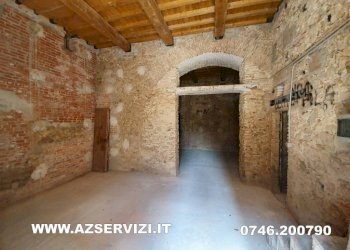 Trilocale piazza Vittorio Emanuele II, 1, Contigliano - foto 17