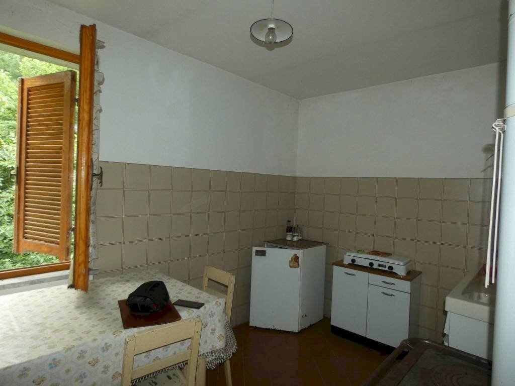 Quadrilocale Regione Gandolfi, 28, Mondovì - foto 3