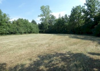 Four-room apartment Regione Gandolfi, 28, Mondovì - photo 7