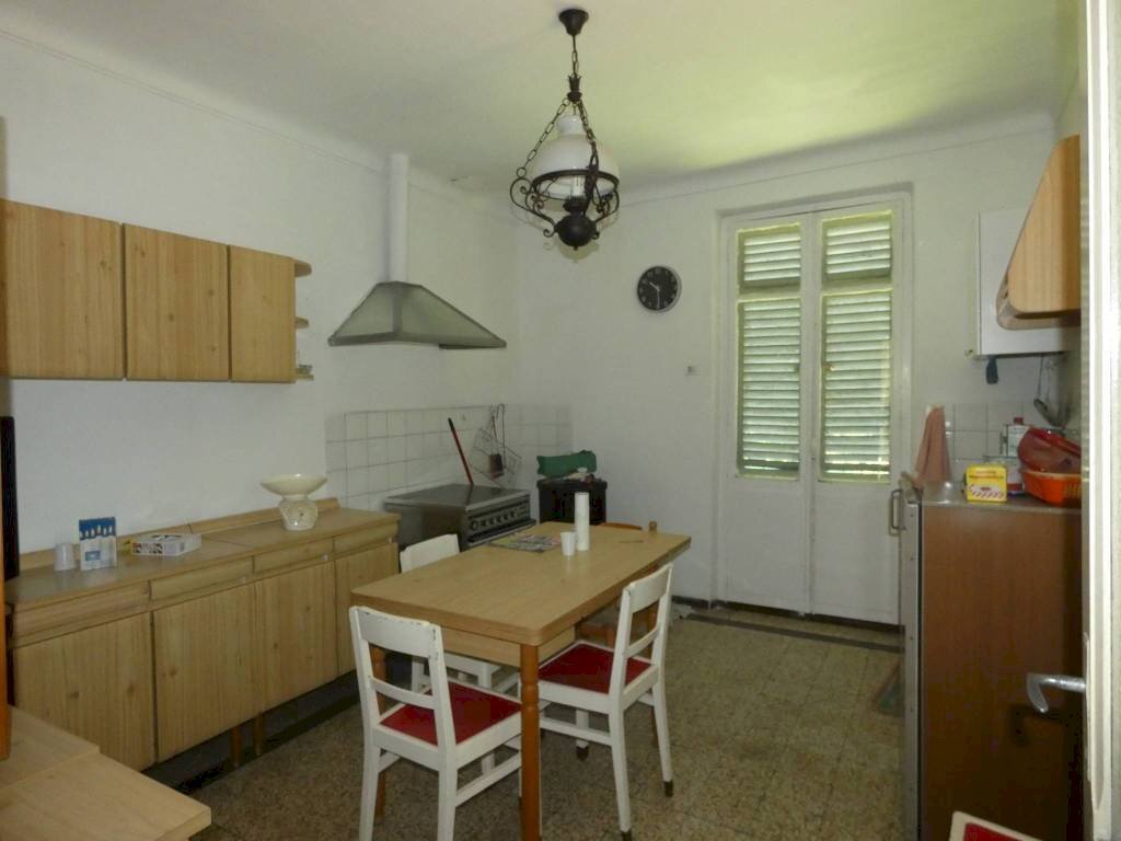 cucina - Apartment Regione Gandolfi, 28, Mondovì - photo 2