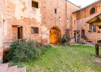 Castello Strada Fontaneto, Chieri - foto 7