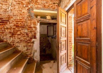 Castello Strada Fontaneto, Chieri - foto 9