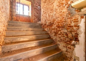 Castello Strada Fontaneto, Chieri - foto 10