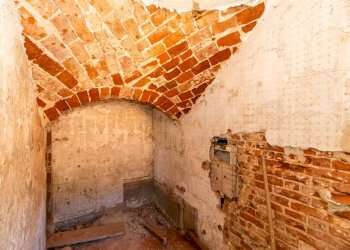 Castello Strada Fontaneto, Chieri - foto 11