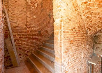 Castello Strada Fontaneto, Chieri - foto 12