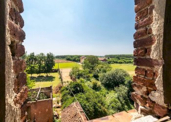 Castello Strada Fontaneto, Chieri - foto 15