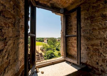 Castello Strada Fontaneto, Chieri - foto 21