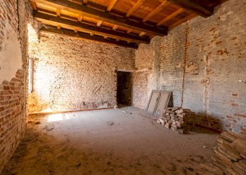 Castello Strada Fontaneto, Chieri - foto 24