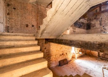 Castello Strada Fontaneto, Chieri - foto 25