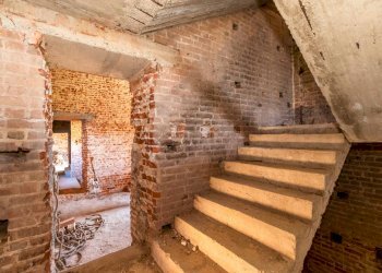 Castello Strada Fontaneto, Chieri - foto 26