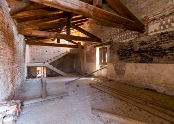 Castello Strada Fontaneto, Chieri - foto 28