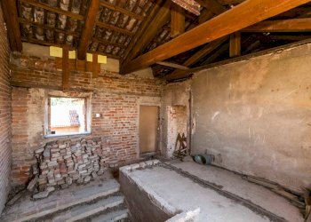 Castello Strada Fontaneto, Chieri - foto 30