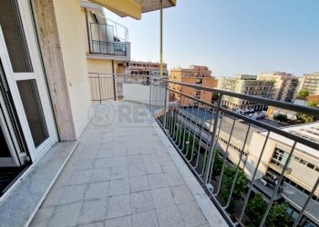 LOANO CORSO EUROPA 6? PIANO (24).jpg - Quadrilocale Corso Europa 18, Loano - foto 15