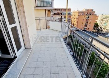 LOANO CORSO EUROPA 6? PIANO (1).jpg - Quadrilocale Corso Europa 18, Loano - foto 17