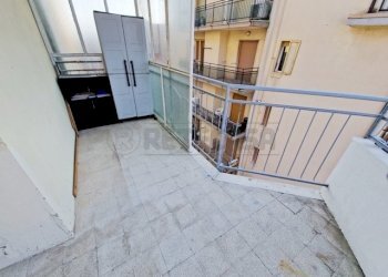 LOANO CORSO EUROPA 6? PIANO (2).jpg - Quadrilocale Corso Europa 18, Loano - foto 18