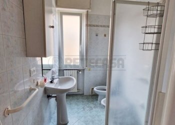 LOANO CORSO EUROPA 6? PIANO (4).jpg - Quadrilocale Corso Europa 18, Loano - foto 19