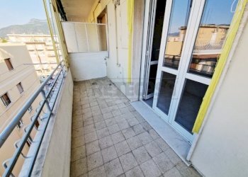 LOANO CORSO EUROPA 6? PIANO (5).jpg - Quadrilocale Corso Europa 18, Loano - foto 20