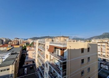 LOANO CORSO EUROPA 6? PIANO (6).jpg - Quadrilocale Corso Europa 18, Loano - foto 21