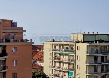 LOANO CORSO EUROPA 6? PIANO (7).jpg - Quadrilocale Corso Europa 18, Loano - foto 14