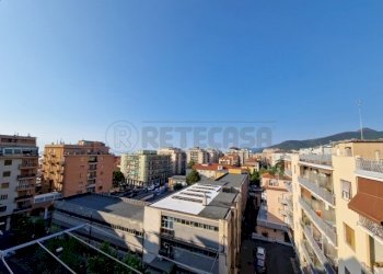 LOANO CORSO EUROPA 6? PIANO (8).jpg - Quadrilocale Corso Europa 18, Loano - foto 22