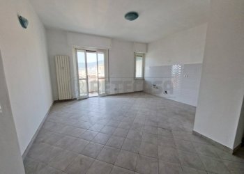 LOANO CORSO EUROPA 6? PIANO (10).jpg - Quadrilocale Corso Europa 18, Loano - foto 24