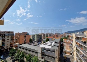 LOANO CORSO EUROPA 6? PIANO (11).jpg - Quadrilocale Corso Europa 18, Loano - foto 25