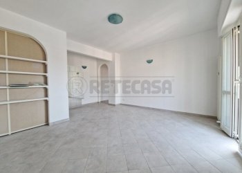 LOANO CORSO EUROPA 6? PIANO (12).jpg - Quadrilocale Corso Europa 18, Loano - foto 13