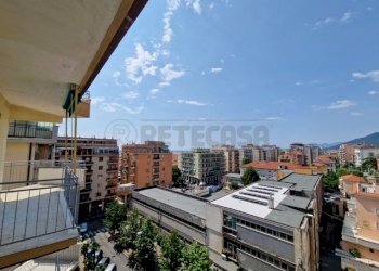 LOANO CORSO EUROPA 6? PIANO (13).jpg - Quadrilocale Corso Europa 18, Loano - foto 26