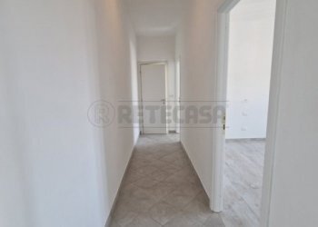 LOANO CORSO EUROPA 6? PIANO (15).jpg - Quadrilocale Corso Europa 18, Loano - foto 27