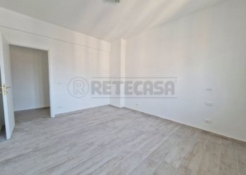 LOANO CORSO EUROPA 6? PIANO (16).jpg - Quadrilocale Corso Europa 18, Loano - foto 10