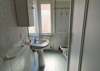 LOANO CORSO EUROPA 6? PIANO (18).jpg - Quadrilocale Corso Europa 18, Loano - foto 28