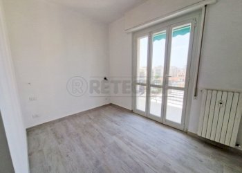 LOANO CORSO EUROPA 6? PIANO (19).jpg - Quadrilocale Corso Europa 18, Loano - foto 29