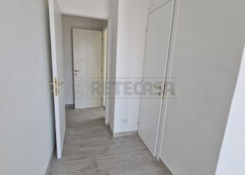 LOANO CORSO EUROPA 6? PIANO (20).jpg - Quadrilocale Corso Europa 18, Loano - foto 12