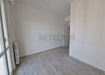 LOANO CORSO EUROPA 6? PIANO (21).jpg - Quadrilocale Corso Europa 18, Loano - foto 30