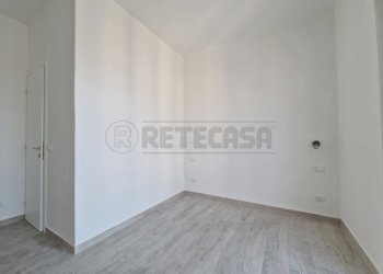 LOANO CORSO EUROPA 6? PIANO (22).jpg - Quadrilocale Corso Europa 18, Loano - foto 11