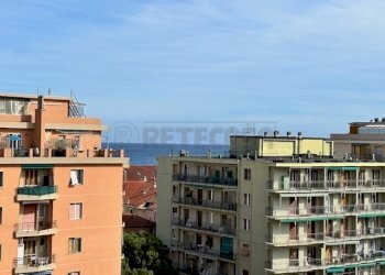 IMG_8593.jpg - Quadrilocale Corso Europa 18, Loano - foto 7