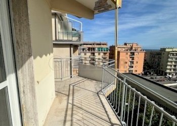 IMG_8582.jpg - Quadrilocale Corso Europa 18, Loano - foto 6