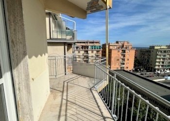 IMG_8581.jpg - Quadrilocale Corso Europa 18, Loano - foto 8