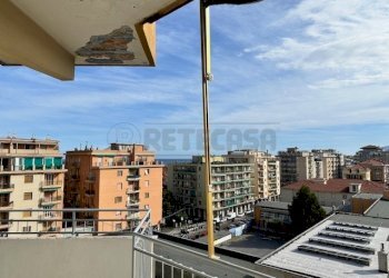 IMG_8575.jpg - Quadrilocale Corso Europa 18, Loano - foto 9