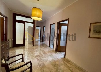 IMG-20230712-WA0037.jpg - Quadrilocale Corso Monte Cucco, Torino - foto 6