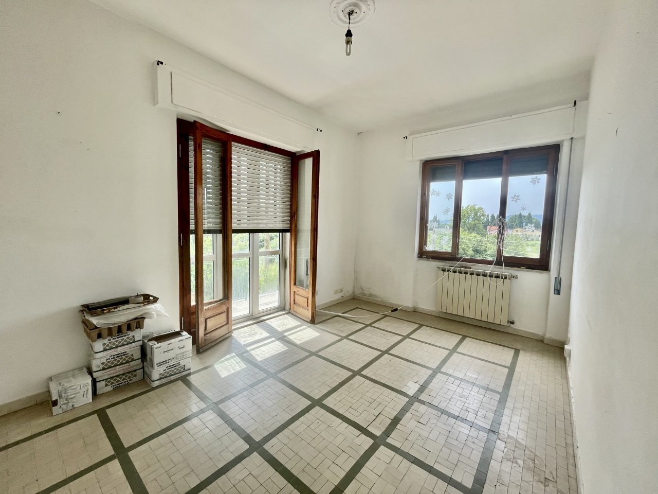 IMG_0698.jpg - Apartment Sarzana - photo 1