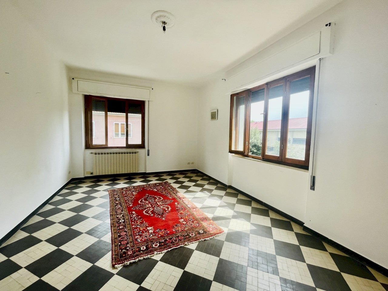 IMG_0692.jpg - Apartment Sarzana - photo 2