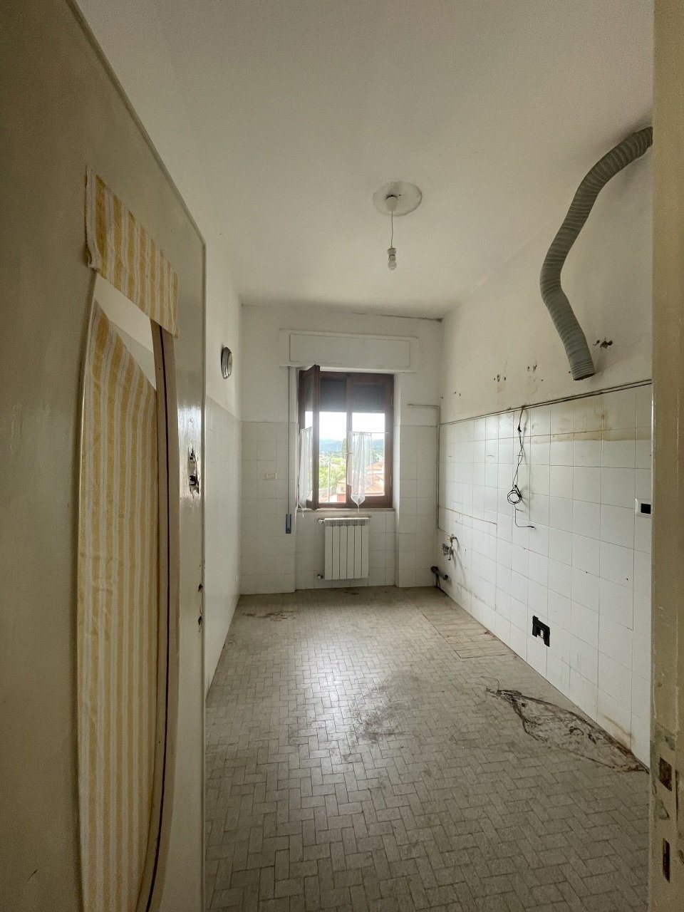 IMG_0697.jpg - Apartment Sarzana - photo 3