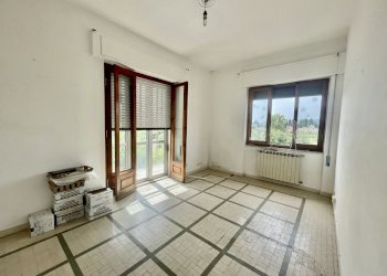 IMG_0698.jpg - Appartamento Sarzana - foto 1